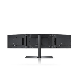 Samsung SyncMaster MD230X3 computer monitor – image 4