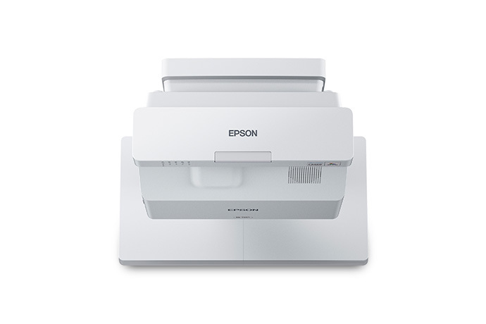 Epson 735Fi 3600 ANSI lumens 3LCD 1080p (1920x1080) White – image 1