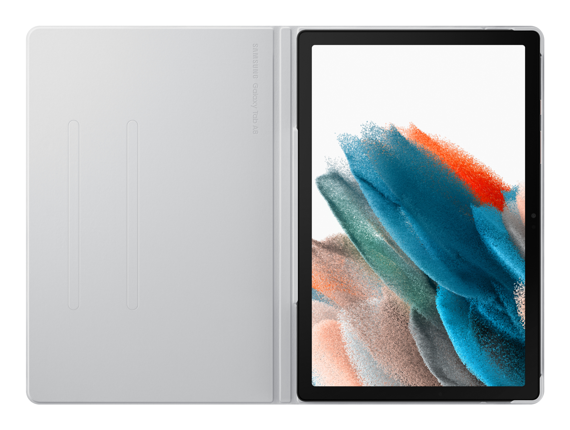 Samsung EF-BX200PSEGCA tablet case – image 7