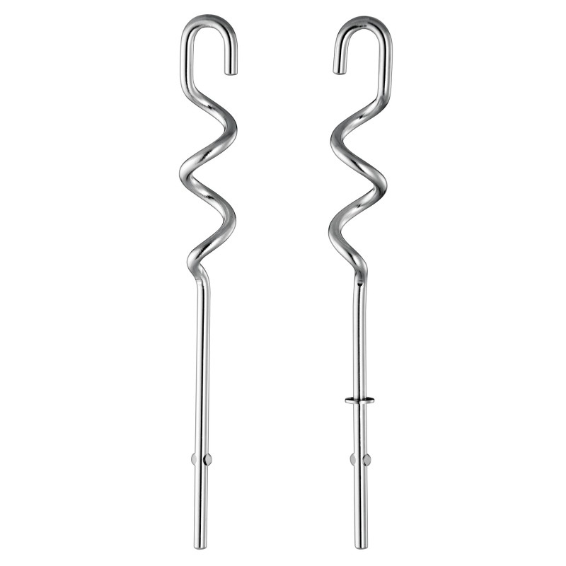 WMF Lono Hand mixer – image 4