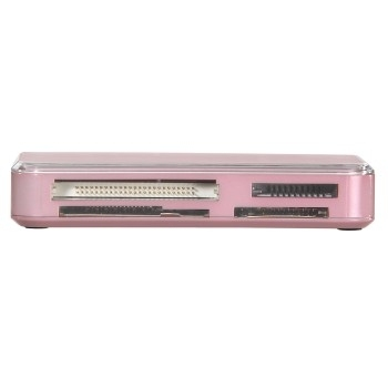 Hama Cardreader Emering – image 3