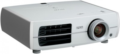 Epson EH-TW3500 – image 6