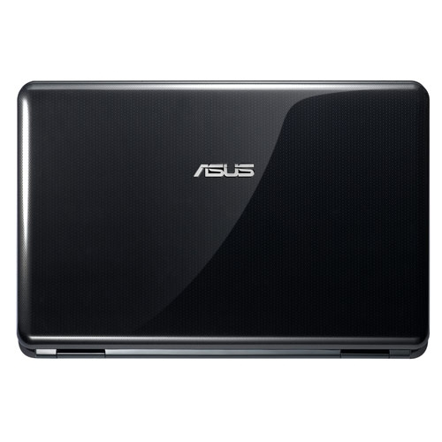 ASUS K61IC-JX120V Intel® Pentium® Dual-Core T4400 Laptop – image 4