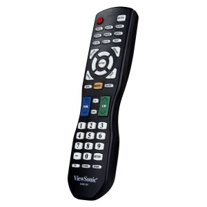 Viewsonic LED LCD VT2215LED computer monitor – image 3