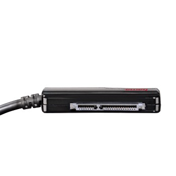 Hama USB 3.0 SATA Adapter – image 3