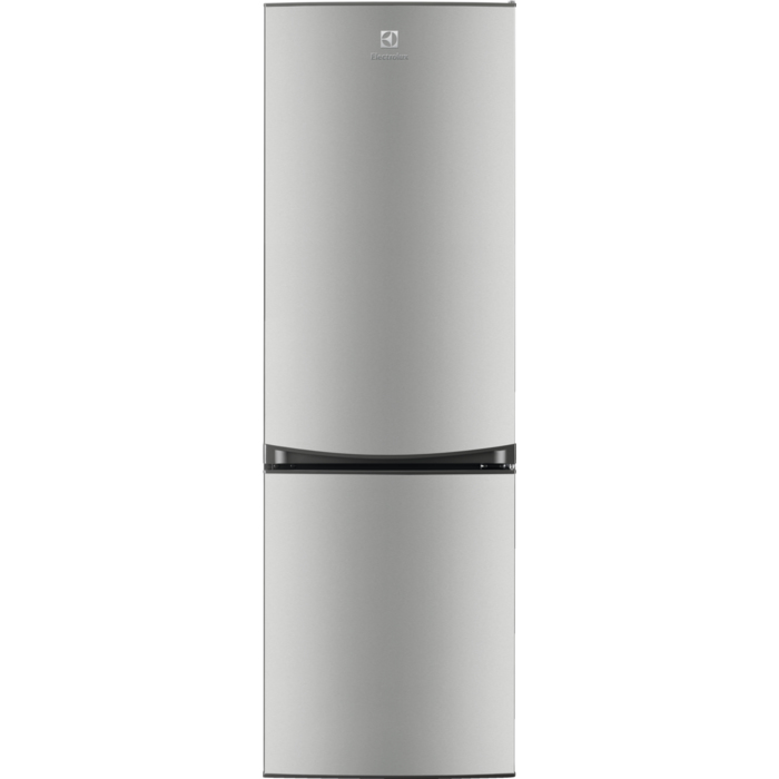 Electrolux EN13601MX Freestanding – image 2