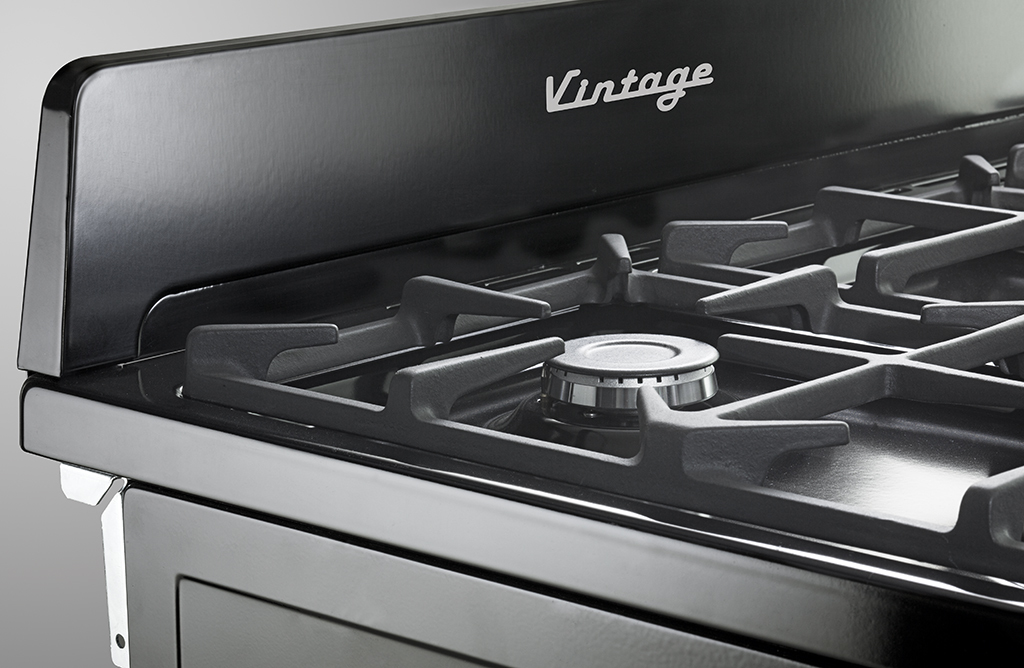 De’Longhi MGV 965 NX ED – image 2
