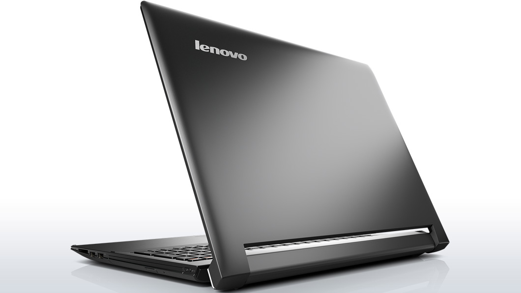 Lenovo Flex 2D 15 – image 2