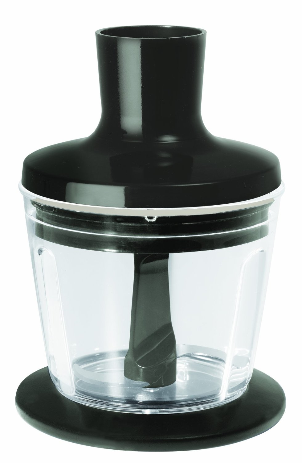Moulinex DD863G blender – image 3