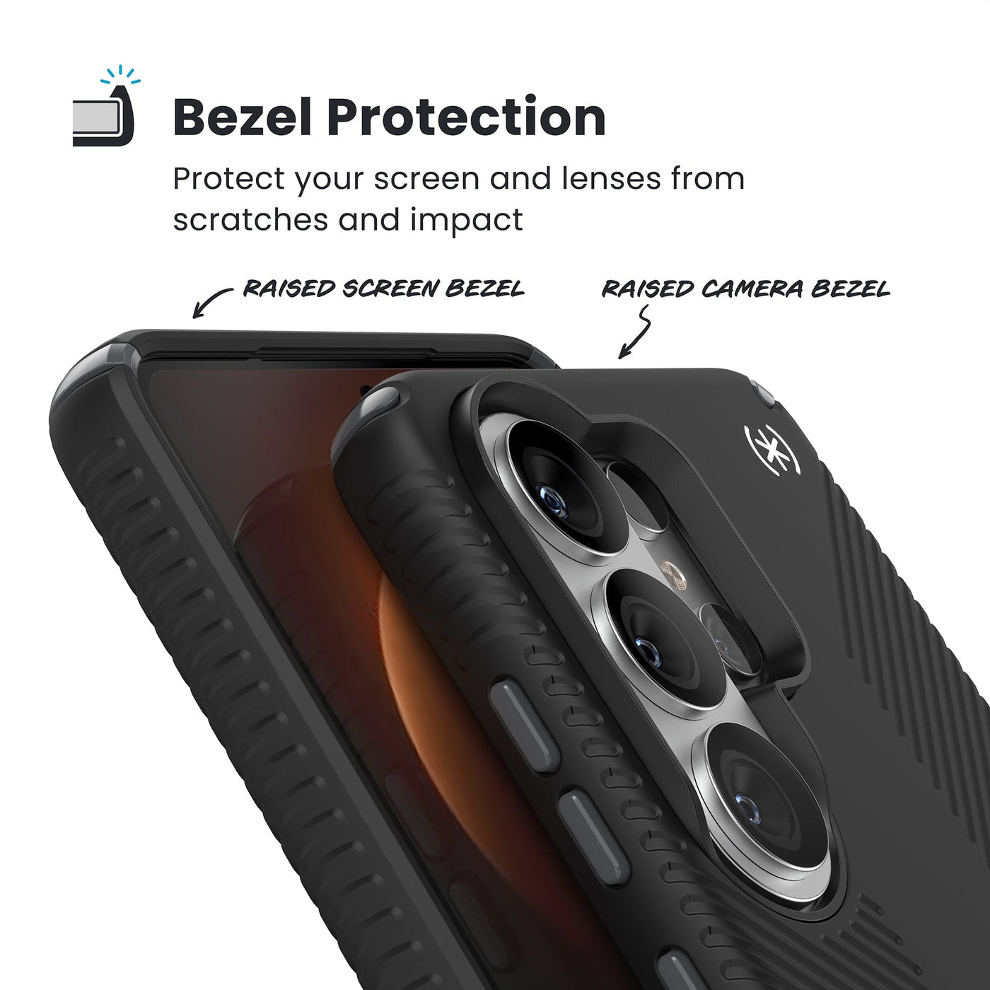 Speck 151062-3205 mobile phone case – image 5