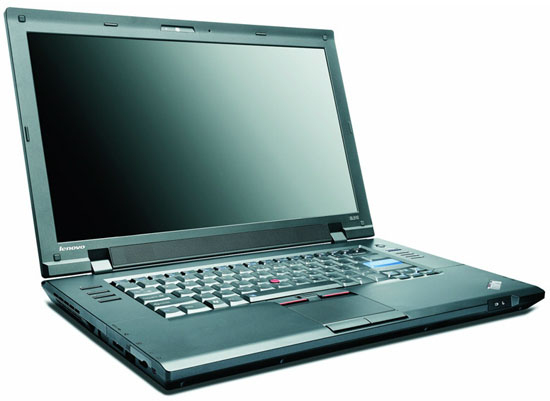 Lenovo SL510 FR – image 1