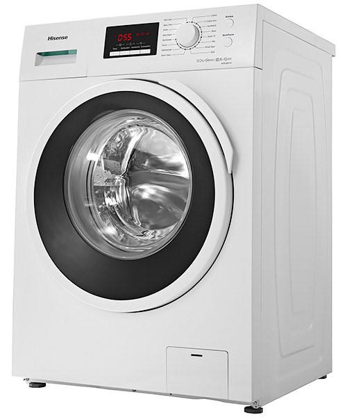 Hisense WFBJ 90141 – image 3