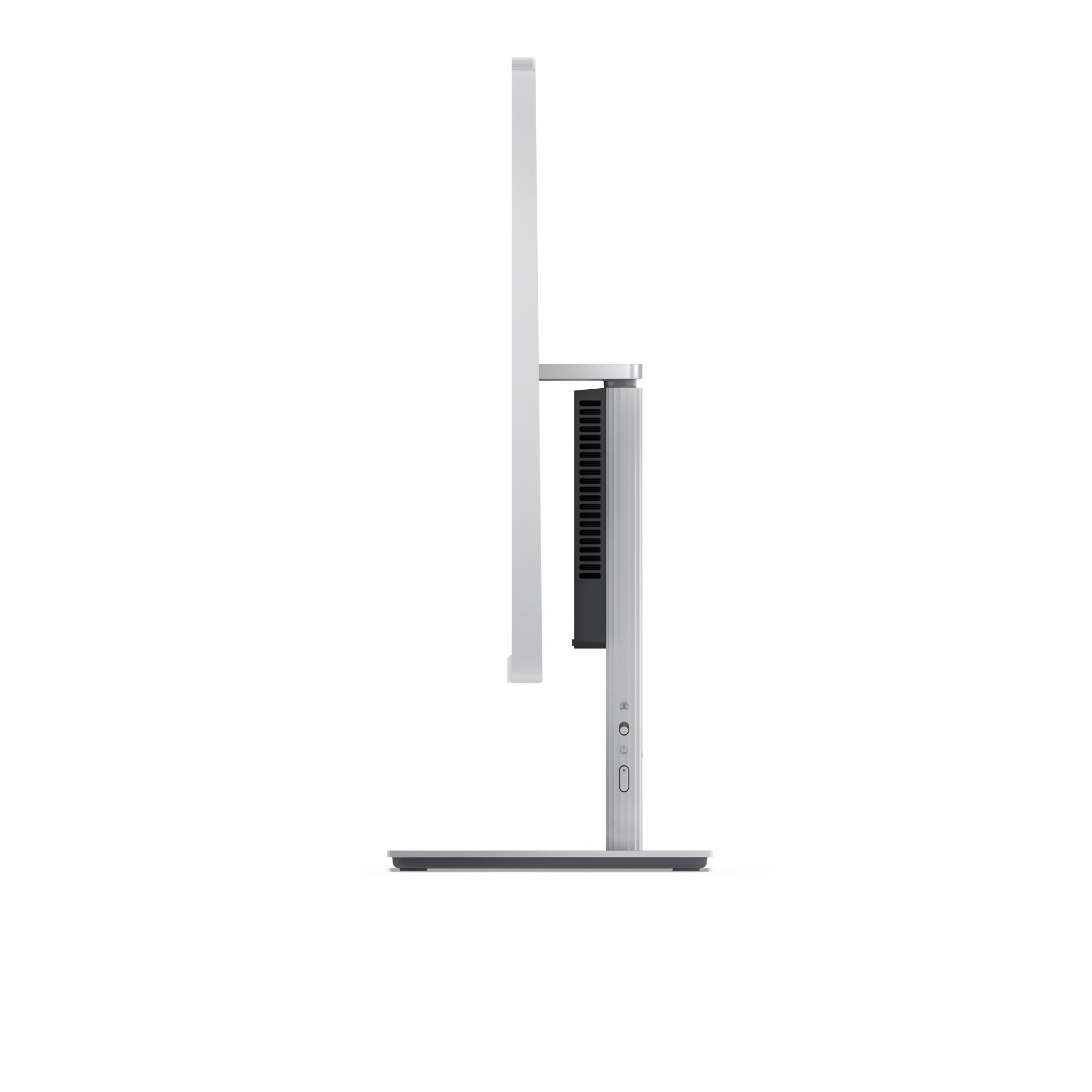 Lenovo IdeaCentre AIO 27IRH9 Intel® Core™ i5 i5-13420H 68.6 cm (27″) 1920 x 1080 pixels All-in-One PC 16 GB DDR5-SDRAM 1 TB SSD Windows 11 Home Wi-Fi 6 (802.11ax) Grey image 7