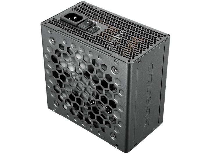 COUGAR 31GM105001P01 power supply unit – image 4