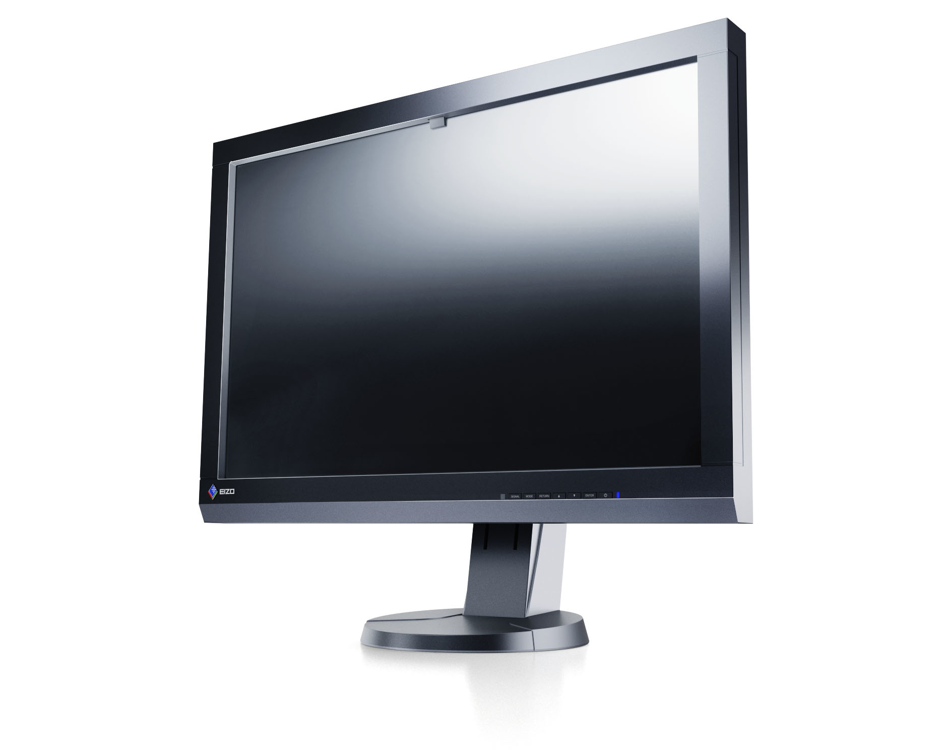 EIZO ColorEdge CX240 – image 5