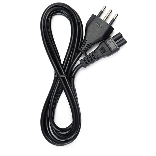Dell 450-ALOG power adapter/inverter Indoor – image 5