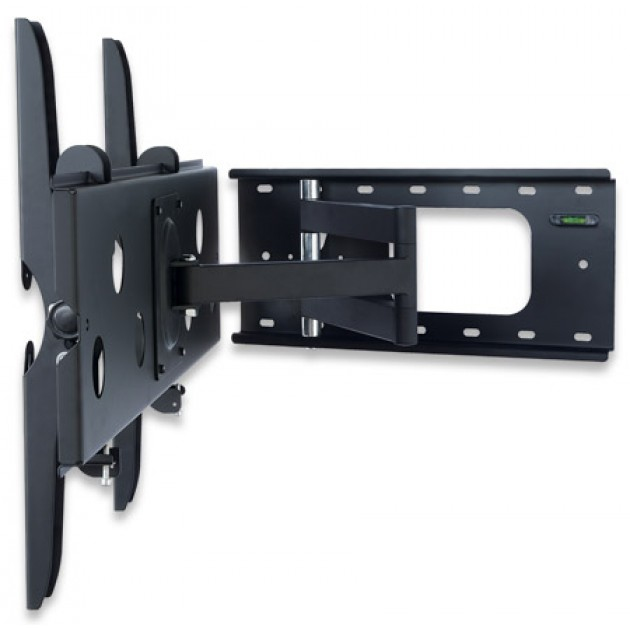 Techly ICA-PLB 109B – image 6