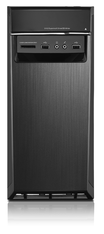 Lenovo 50-50 90B6 – image 1