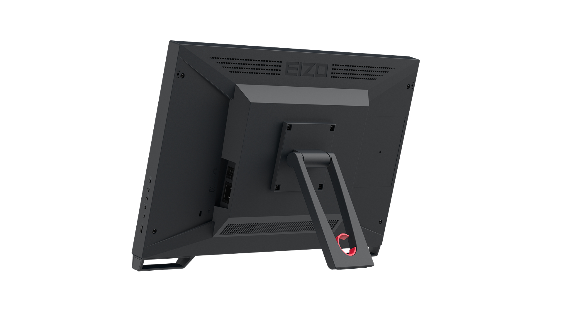 EIZO RadiForce MS236WT computer monitor – image 4