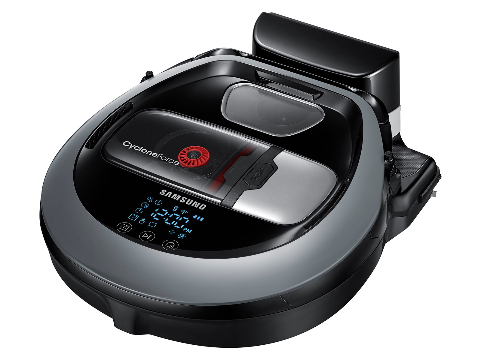 Samsung POWERbot R7040 – image 5