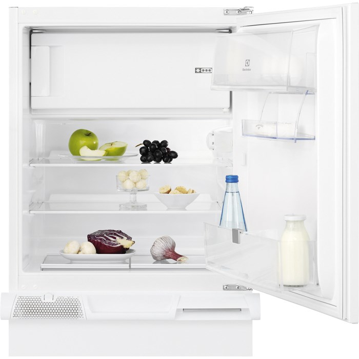 Electrolux ERN 1200 FOW