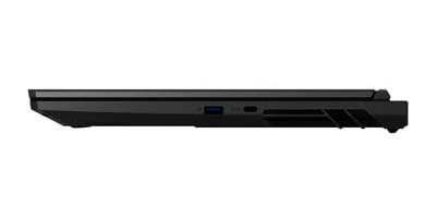 MEDION Erazer 30041441 laptop Intel Core 7 240H – image 6