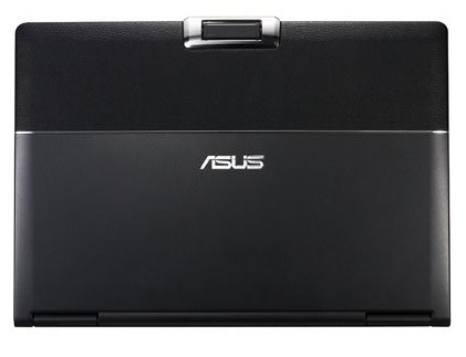 ASUS L50VN-AK001C, IT – image 5