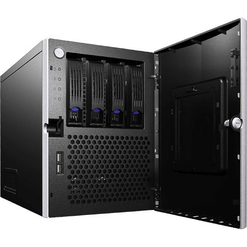 TERRA MINISERVER G3 – image 2