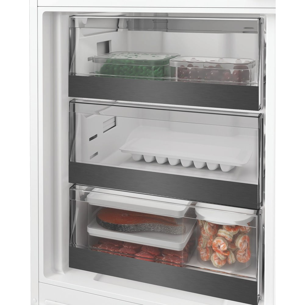 Whirlpool 7525320029 fridge-freezer Built-in – image 7