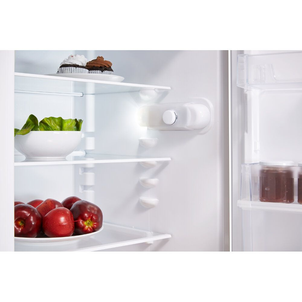 Indesit LR8 S1 S AQ – image 6