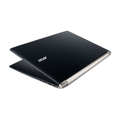 Acer Aspire V Nitro VN7-792G-500Y Intel® Core™ i5 i5-6300HQ Laptop – image 7