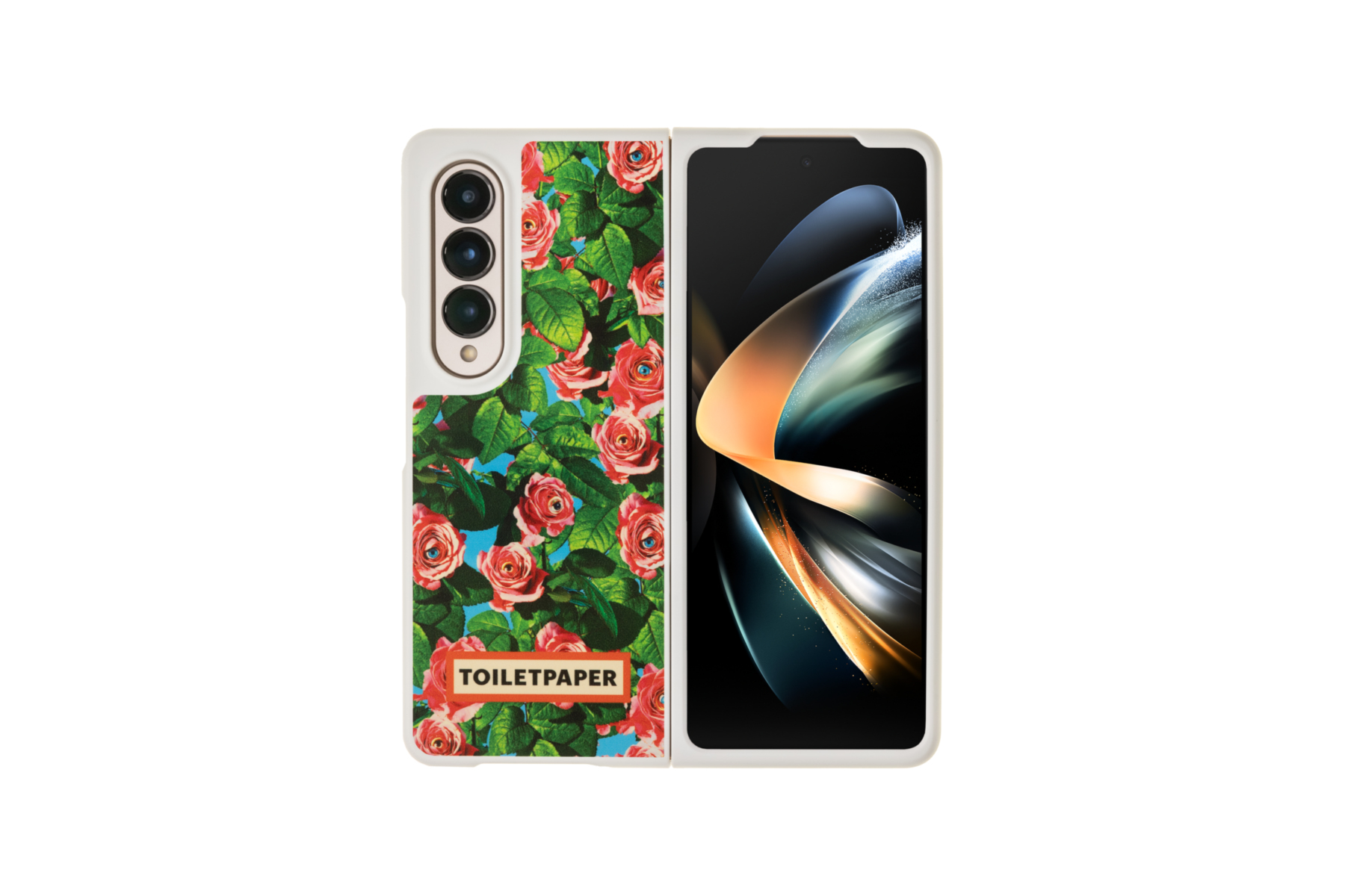 Samsung GP-FPF936AMB mobile phone case