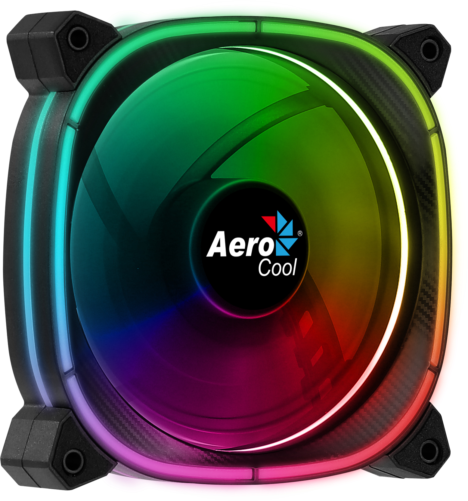 Aerocool Astro 12 – image 1