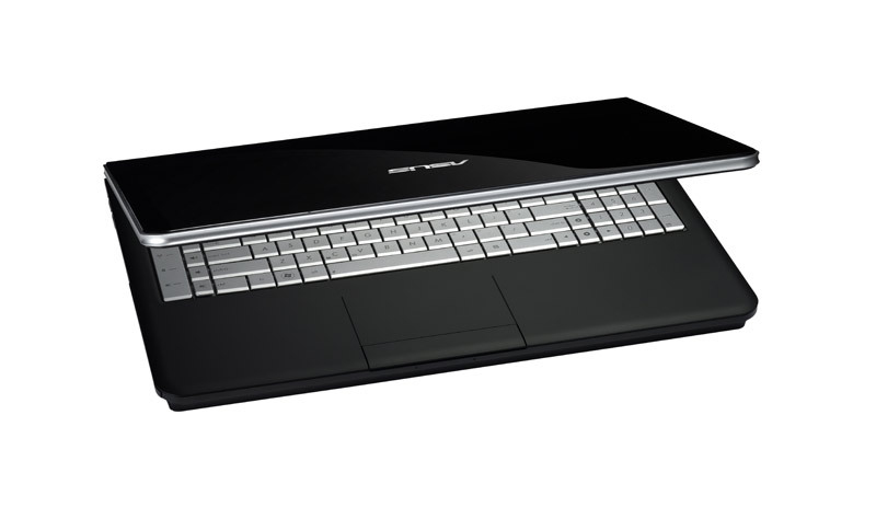 ASUS N75SF-V2G-TZ046V laptop Intel® Core™ i7 i7-2630QM – image 4