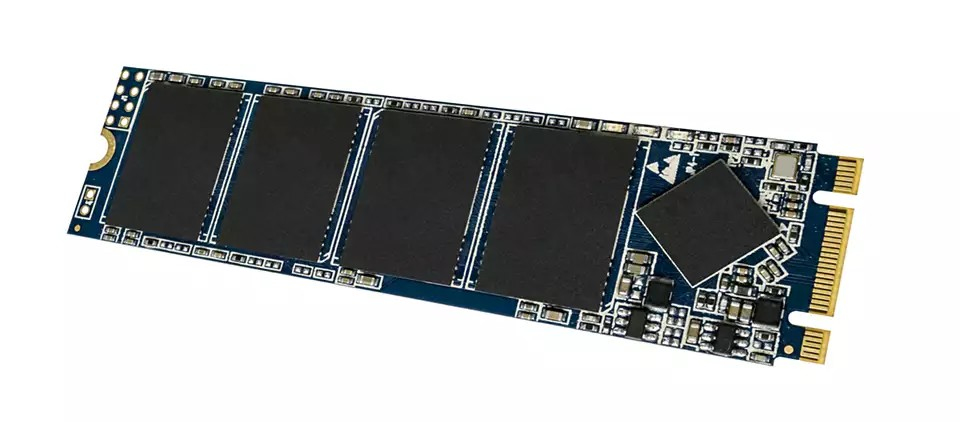 Philips FM48SM110B 480 GB M.2 Serial ATA III – image 5