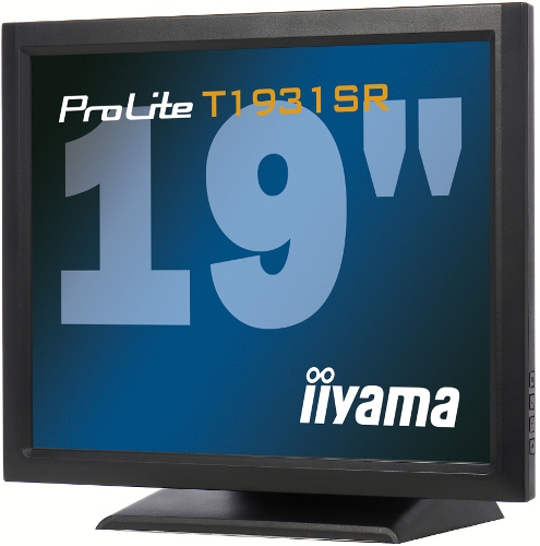 iiyama ProLite T1931SR-1 – image 3