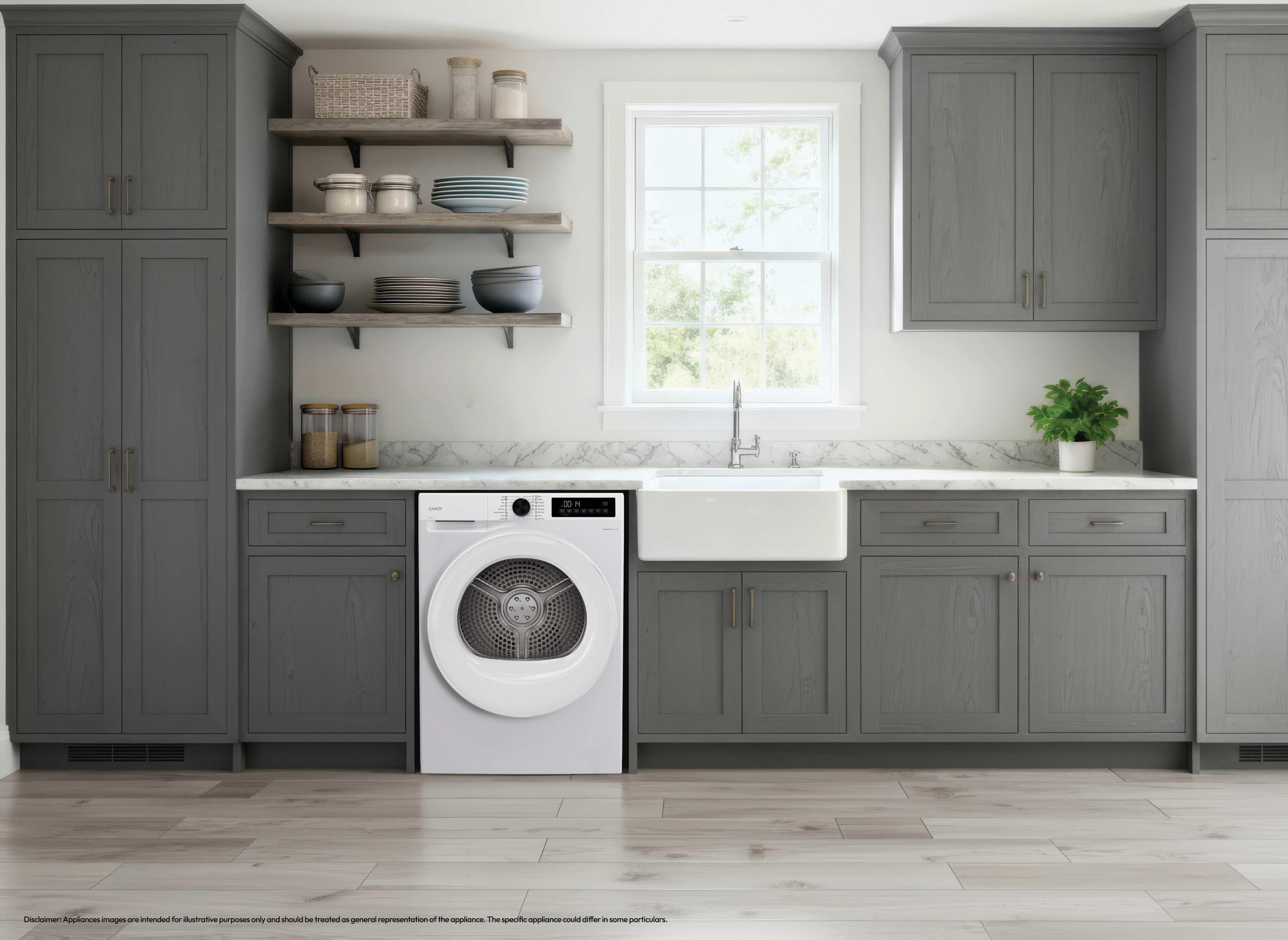 Product Gallery