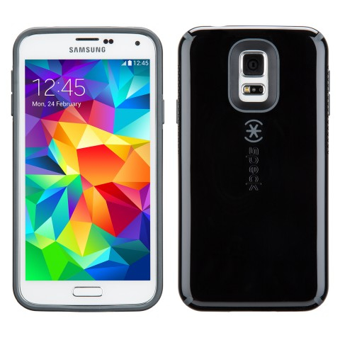Speck SPK-A3020 mobile phone case – image 2