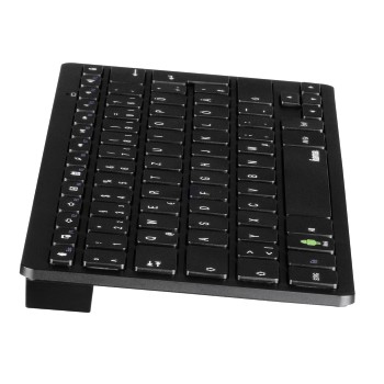Hama KEY2GO X500 – image 2