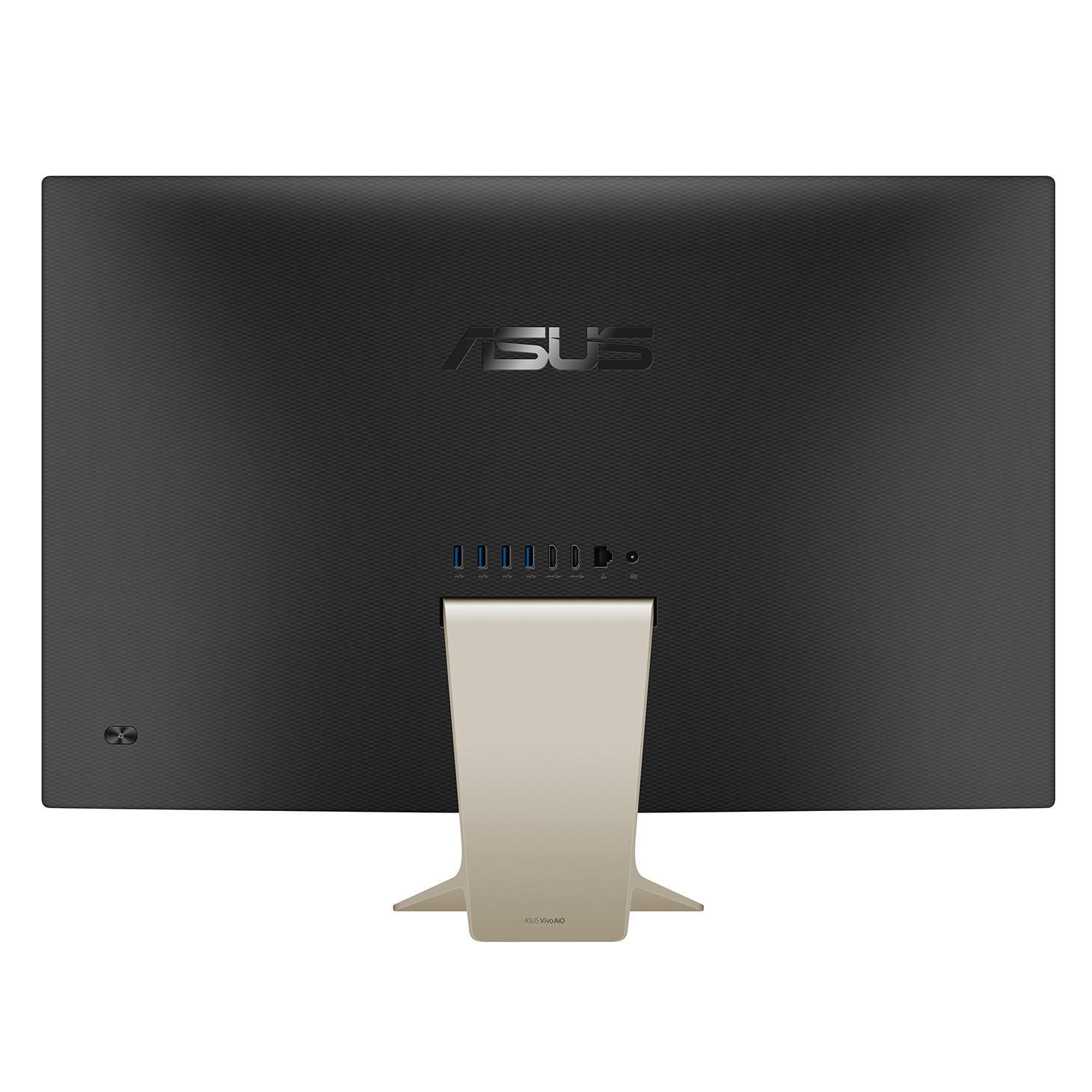 ASUS V241EAK-BA045T All-in-One PC/workstation Intel® Core™ i7 i7-1165G7 – image 4