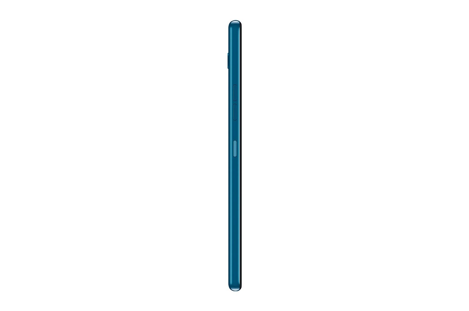 LG L50 K50S 16.5 cm (6.5") Dual SIM Android 9.0 4G USB Type-C 3 GB 32 GB 400 mAh Blue – image 4