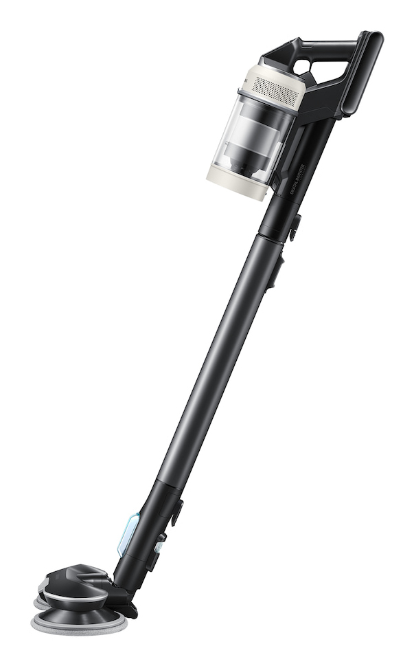 Samsung VS80F28DGS/GE vacuum – image 6