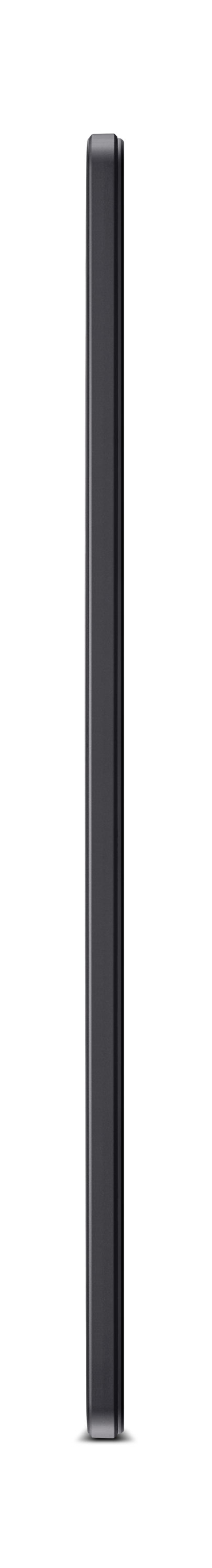 Acer Iconia NT.LKUEE.001 tablet – image 7