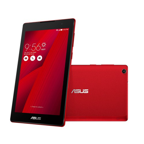 ASUS ZenPad C 7.0 P01Y-1C032A tablet