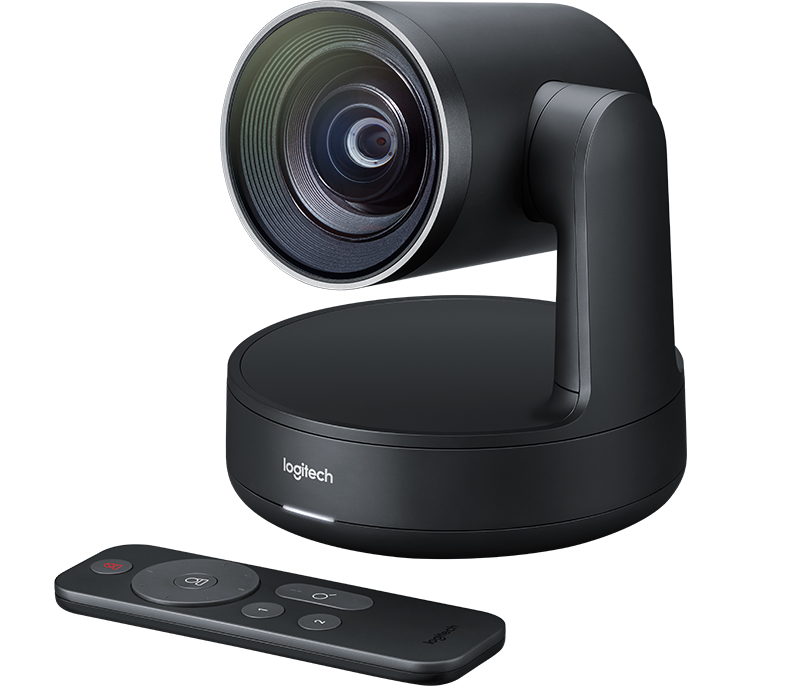 Lenovo ThinkSmart Hub 500 for Microsoft Teams Rooms + Rally + $100 VISA card – image 3