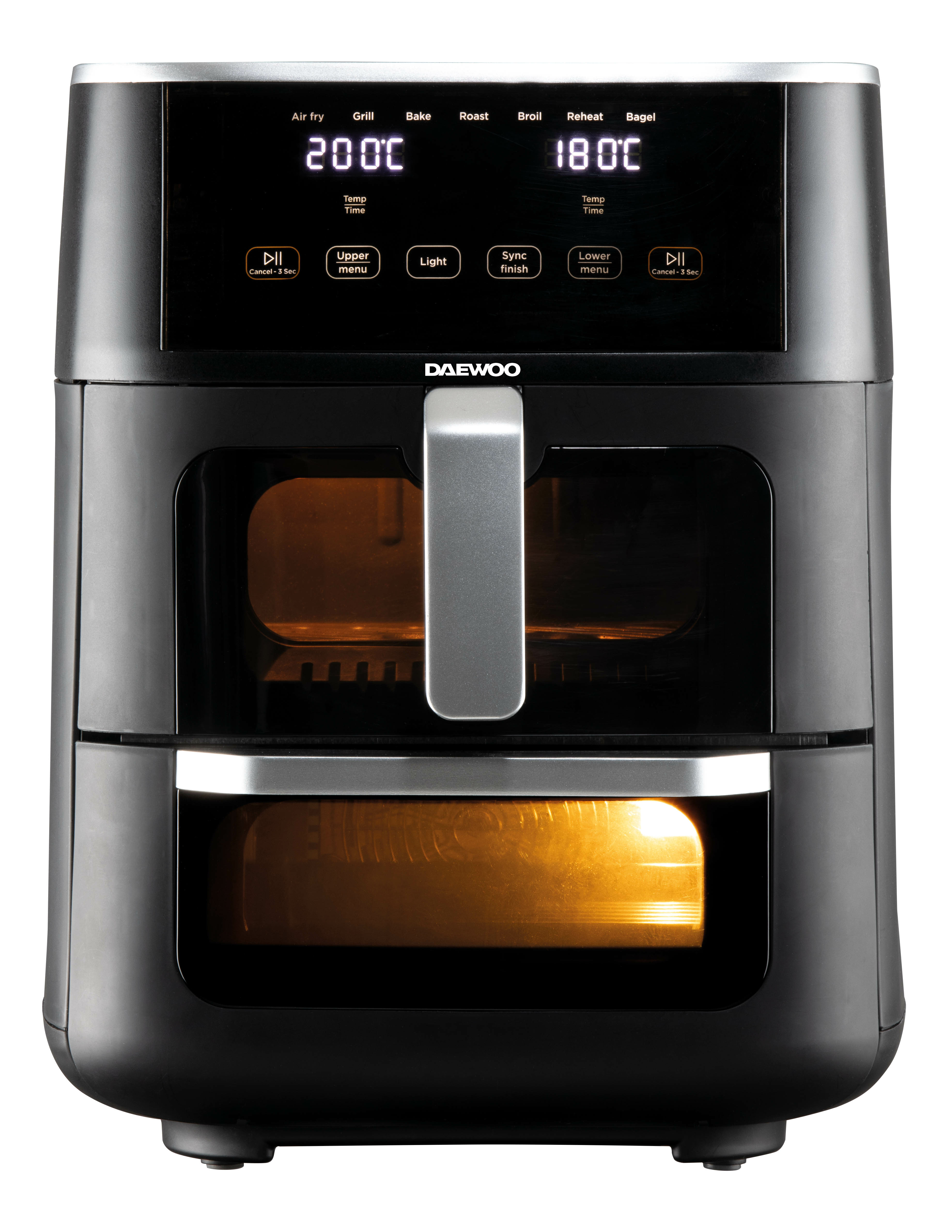 Product Gallery