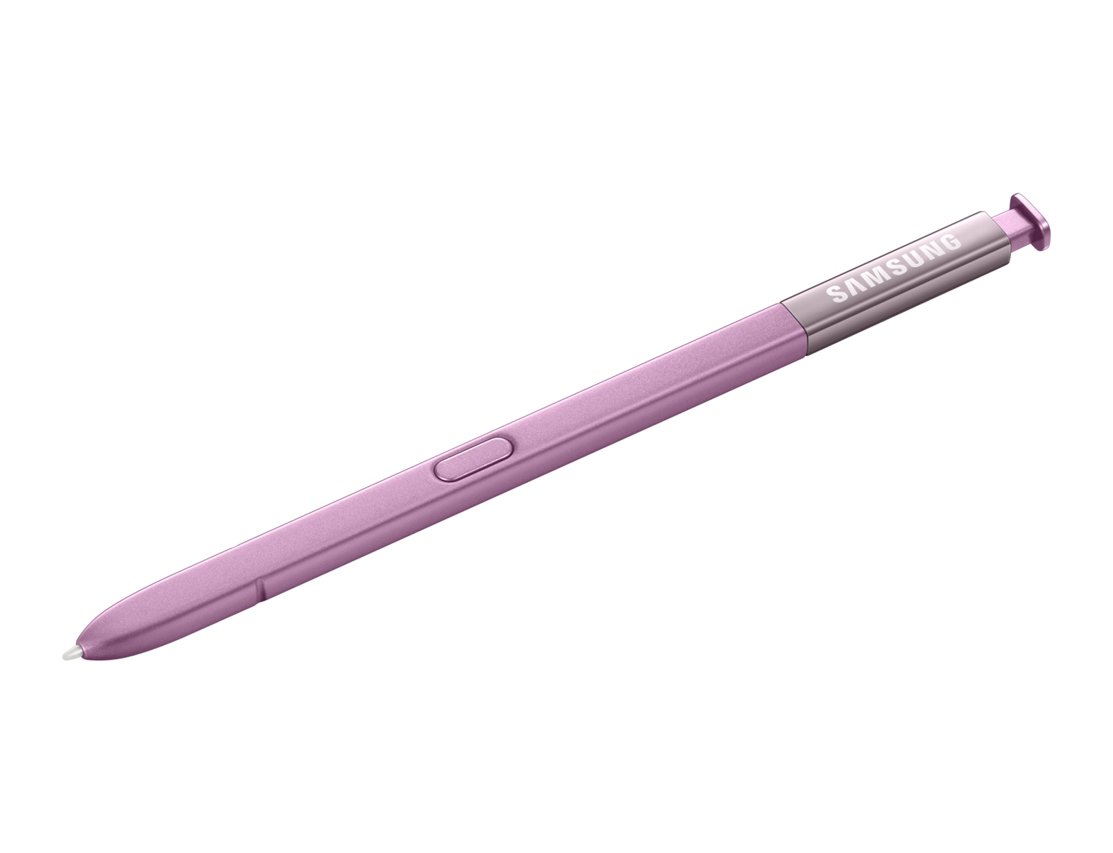 Samsung EJ-PN960BVEGAE stylus pen – image 2