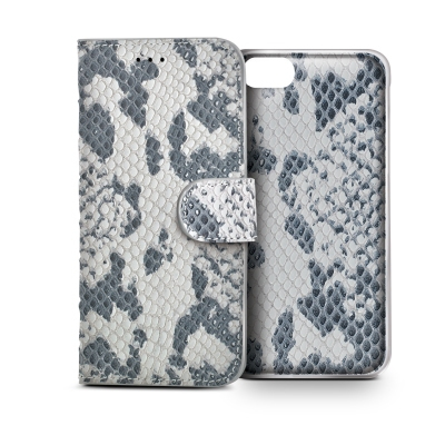 Celly SNAKEAIPH5NP mobile phone case