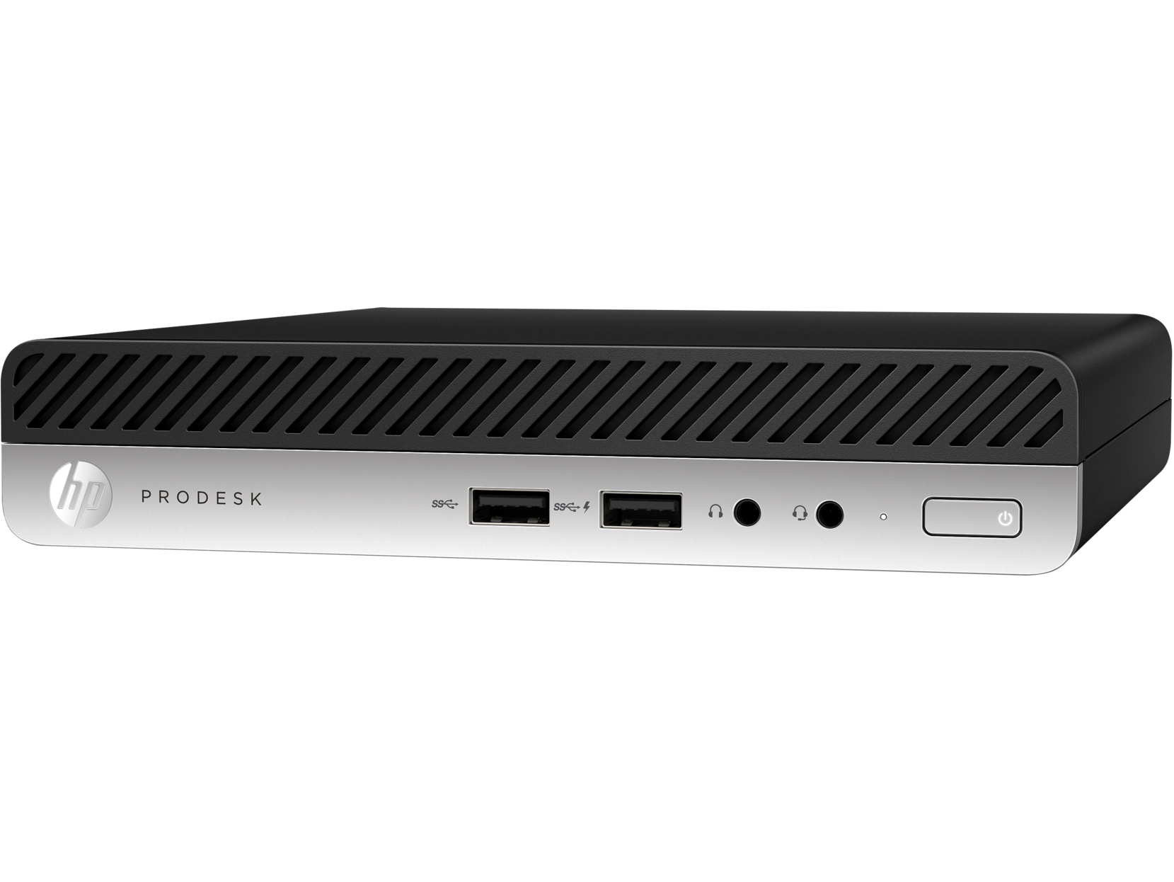 HP 405 G4 (5x 6QS01EA) – image 3