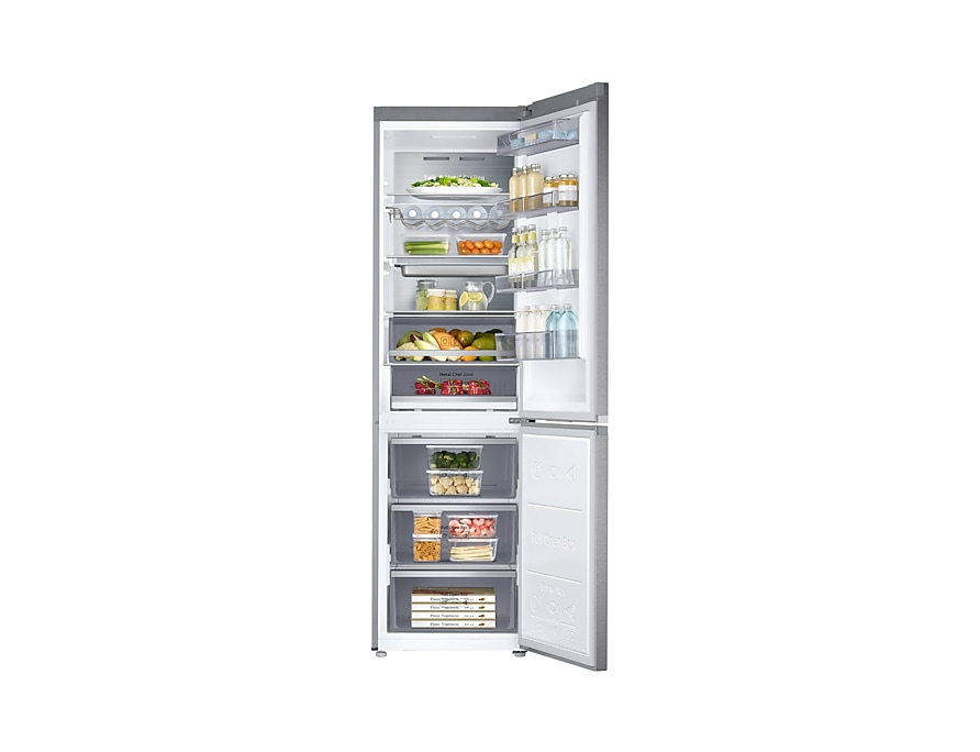 Samsung RB36R8899SR Freestanding – image 5